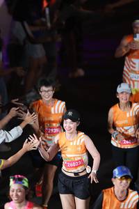 BIB: 29395, 2015, 26023, 3242, 26828
                            <button type="button" onclick="openModal(23026568)" class="btn btn-primary btn-sm float-right btn-popup" data-toggle="modal" data-target=".modal-high-quality">
                        <i class="fas fa-shopping-cart"></i> Add to Cart
                    </button>
                                            <button type="button" onclick="isThisMe(23026568, true)" class="btn btn-success btn-sm float-right btn-popup btn-isme hidden" data-toggle="tooltip" data-placement="bottom" title="นี่คือรูปของคุณใช่ไหม คลิกที่นี่เพื่อเอาเข้าอัลบั้ม">
                        <i class="fas fa-plus"></i> Add to album
                    </button>
                    <button type="button" onclick="isThisMe(23026568, false)" class="btn btn-warning btn-sm float-right btn-popup btn-isnotme hidden">
                        <i class="fas fa-ban"></i> Remove from album
                    </button>